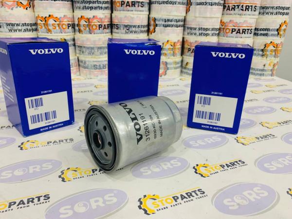 Запчасти для грузовиков Mercedes,  Daf,  Volvo,  Scania,  Renault,  Iveco,  MAN — фото 2